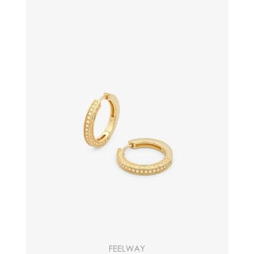 | Other Brand | Tom Wood Nova �̵�� �ĺ� ���� �̾ 100780  TP979449421Tom Wood Nova �̵�� �ĺ� ���� �̾ 100780  TP979449