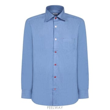 Kiton Ű�� ��Ʈ��Ʈ ��ư ���� UMCNERPH09694 03 TP979453406Ű�� ��Ʈ��Ʈ ��ư ���� UMCNERPH09694 03 TP979453406