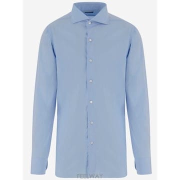 | Other Brand | �ǳ���� 1925 ��Ʈ��ġ ��ư ���� P6082 01 TP979453431�ǳ���� 1925 ��Ʈ��ġ ��ư ���� P6082 01 TP979453431
