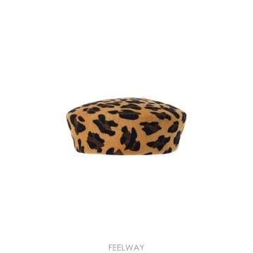 | Other Brand | �罽�� �ٱ佺Ű ���� ������ MMM059PF26WF LEOPARD TP979468809�罽�� �ٱ佺Ű ���� ������ MMM059PF26WF LEOPARD TP979