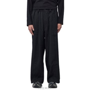 Yohji Yamamoto Y 3 ������ ������ �ڽ� �ø��� ���� KZ2394  TP979475924Y 3 ������ ������ �ڽ� �ø��� ���� KZ2394  TP979475924