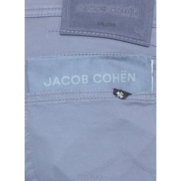 Jacob Cohen ������ ���� ���̺� ���� ���� ���� QE007054 S3756TRW62 TP979475890������ ���� ���̺� ���� ���� ���� QE007054 S3756TRW62 