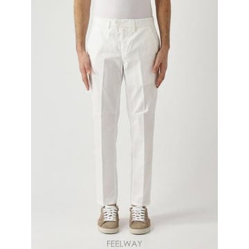 | Other Brand | ���� �ĺ��� ������ ���� UP525GSE046UPTD 000 TP979475873���� �ĺ��� ������ ���� UP525GSE046UPTD 000 TP97947587