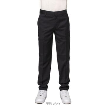 Armani �������� �Ƹ����� �ΰ� �ö�ũ �ø��� ���� EM001505AF13726 U8133 TP979475831�������� �Ƹ����� �ΰ� �ö�ũ �ø��� ���� EM001505AF13