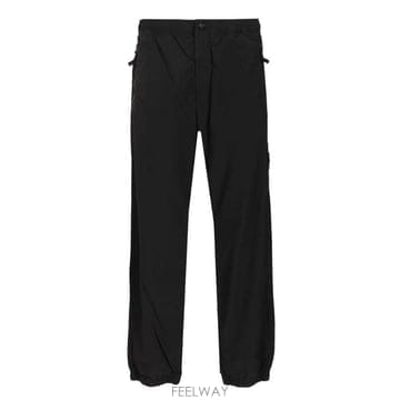 Stone Island Stone Island �ΰ� ��ġ ���� L1S153100048S0375 V0029BLACK TP9794758Stone Island �ΰ� ��ġ ���� L1S153100048S0375 V0029BLA
