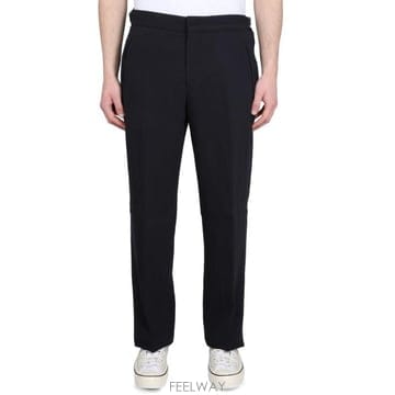 | Other Brand | PT �丮�� Ŭ���� ���� ���� COASX6ZC0FWD BB470370 TP979475853PT �丮�� Ŭ���� ���� ���� COASX6ZC0FWD BB470370 TP979