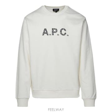 A.P.C. A P C  �ΰ� ����Ʈ ũ��� ����Ʈ���� COEIPH27886TAG TAG TP979478499A P C  �ΰ� ����Ʈ ũ��� ����Ʈ���� COEIPH27886TAG TA