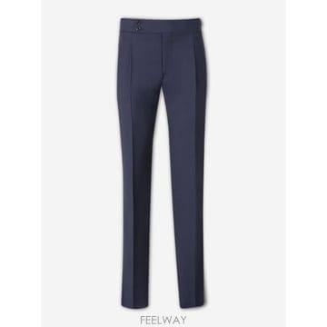 | Other Brand | ��ī�� �ָ� ��� ���� ���� X746SH5262SHLANA 602353AZUL706002COSMO TP979��ī�� �ָ� ��� ���� ���� X746SH5262SHLANA 602353AZUL