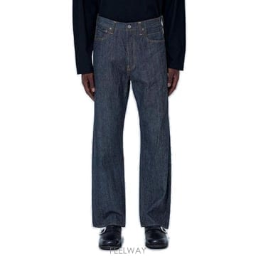 Visvim �񽺺� �Ҽ� ������ó 01 ���̵� �ӵ� �� 0126105005005  TP979468478�񽺺� �Ҽ� ������ó 01 ���̵� �ӵ� �� 0126105005005  