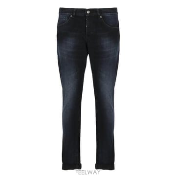 | Other Brand | ������ ���� ��Ű�� �� UP232DS0355UHX9 899BLUTUAREG TP979468344������ ���� ��Ű�� �� UP232DS0355UHX9 899BLUTUAREG TP9