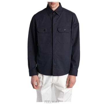 Zegna ���� Ʈ�� ���� ���� RUHV16A3SOT8B 267G054 TP979453383���� Ʈ�� ���� ���� RUHV16A3SOT8B 267G054 TP979453383