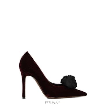 | Other Brand | �κ����� �佺Ÿ ����Ʈ ������ LISETTE BORDEAUX TP979468311�κ����� �佺Ÿ ����Ʈ ������ LISETTE BORDEAUX TP97946
