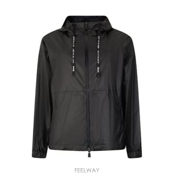 Herno ������ �淮 ���� �ĵ� ��Ŷ GI00071DL12399 9300 TP979350773������ �淮 ���� �ĵ� ��Ŷ GI00071DL12399 9300 TP97935
