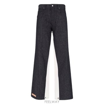 | Other Brand | PDF �г� ��Ʈ����Ʈ ���� �� DFM03026DF186REDBL REDBL TP979468242PDF �г� ��Ʈ����Ʈ ���� �� DFM03026DF186REDBL REDBL T