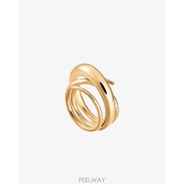 | Other Brand | ���� �γ��� �渮 ���� ���� �� 15BA004VER  TP979478464���� �γ��� �渮 ���� ���� �� 15BA004VER  TP979478464