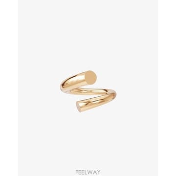 | Other Brand | Charlotte Chesnais Biseau ���� ���� 24BA050 VER TP979478448Charlotte Chesnais Biseau ���� ���� 24BA050 VER TP9794