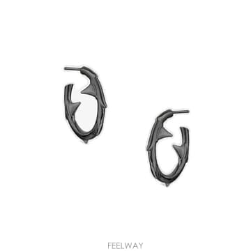 | Other Brand | �� �� ���� �� ���� ���� �̾ RT023BRNAEOS  TP979449387�� �� ���� �� ���� ���� �̾ RT023BRNAEOS  TP9794493