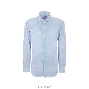 | Other Brand | �ٹ� ��Ʈ������ ���� ���� I1U13P0154086U 0002 TP979453227�ٹ� ��Ʈ������ ���� ���� I1U13P0154086U 0002 TP979453