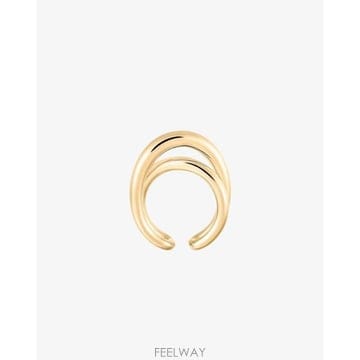 | Other Brand | ������Ʈ �γ��� �ʱ� ���� ���� 17BA022VER  TP979478432������Ʈ �γ��� �ʱ� ���� ���� 17BA022VER  TP979478432