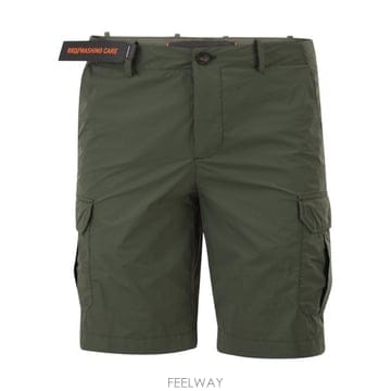 | Other Brand | RRD ����Ʈ�����Ʈ �� ī�� ���� 26323 27 TP979349504RRD ����Ʈ�����Ʈ �� ī�� ���� 26323 27 TP979349504