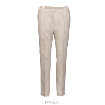 | Other Brand | �긱���� 1949 ������ ��ν�Ʈ�� ���� WIMBLEDONS325118 43 TP979475753�긱���� 1949 ������ ��ν�Ʈ�� ���� WIMBLEDONS325118 