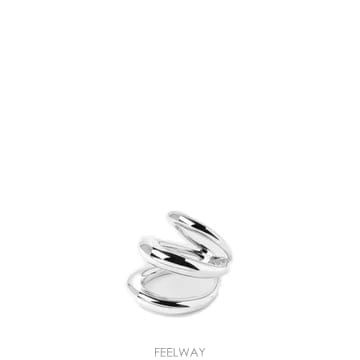 | Other Brand | Charlotte Chesnais Echo Ʈ���� ��� ���� ���� �� 19BA032AR ARGENT TP97Charlotte Chesnais Echo Ʈ���� ��� ���� ���� �� 19BA0