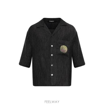 MISBHV �̽��� ������ ���� 260M101 WASHEDBLACK TP979453209�̽��� ������ ���� 260M101 WASHEDBLACK TP979453209