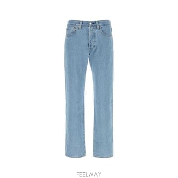 Levis �����̽� 501 �������� ��Ʈ����Ʈ ���� �� 005013708 FERRYBUILDINGB TP97946820�����̽� 501 �������� ��Ʈ����Ʈ ���� �� 005013708 FER
