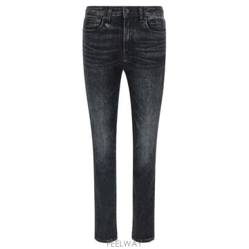 R13 R13 �ٸ��� ��Ű�� �� R13W0005816A MORRISONBLACK TP977986407R13 �ٸ��� ��Ű�� �� R13W0005816A MORRISONBLACK TP9779