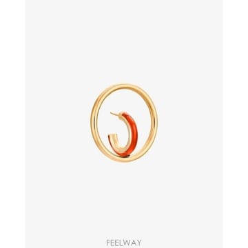 | Other Brand | ���� �γ� ���� ���� �̾ 20BO098VEE ORANGE TP979449353���� �γ� ���� ���� �̾ 20BO098VEE ORANGE TP9794493