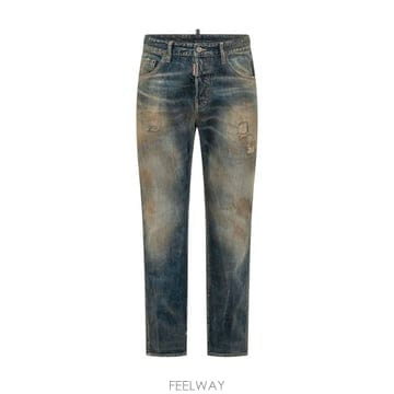 Dsquared2 Dsquared2 ��Ʈ������ ���� �� S74LB1997D30011 470 TP979468184Dsquared2 ��Ʈ������ ���� �� S74LB1997D30011 470 TP9