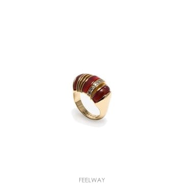 | Other Brand | ���� ������ ī�ڸ��� �ĺ� ���콺 �� RG9207P02CN  TP979478368���� ������ ī�ڸ��� �ĺ� ���콺 �� RG9207P02CN  TP979