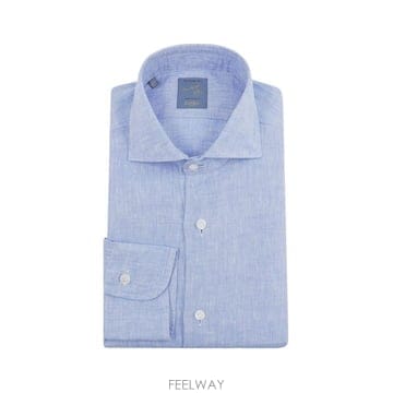 | Other Brand | �ٸ��� ������ ���� ���� LIU02P0154108 03 TP979453171�ٸ��� ������ ���� ���� LIU02P0154108 03 TP979453171