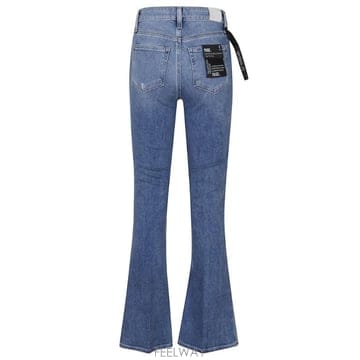 | Other Brand | ������ �η� ĳ�� �÷��� �� 6487F72 W6044ROCKSHOW TP977986260������ �η� ĳ�� �÷��� �� 6487F72 W6044ROCKSHOW TP977