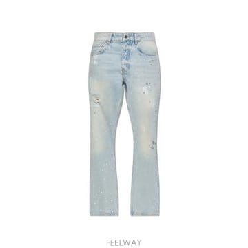 REPRESENT ��Ƽ�� ������ ��Ʈ����Ʈ ���� ���� �Ұ��մϴ� MLM1010420 08COASTALBLUE TP9794681��Ƽ�� ������ ��Ʈ����Ʈ ���� ���� �Ұ��մϴ� MLM10104