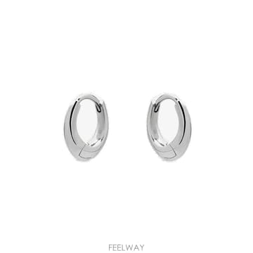 | Other Brand | Shaun Leane ���̹� �̴� ���� �Ͱ��� SA100SSNAEOS  TP979449336Shaun Leane ���̹� �̴� ���� �Ͱ��� SA100SSNAEOS  TP97