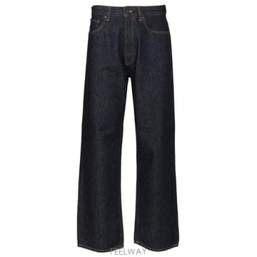 Armani �������� �Ƹ����� ���̵� ���� ���̺� ���� �� EM006488AF29666 MB001 TP979468116�������� �Ƹ����� ���̵� ���� ���̺� ���� �� EM006488A
