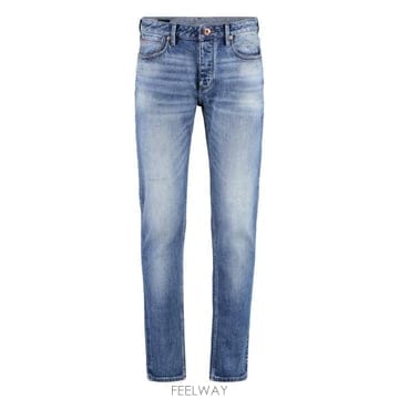 Armani �������� �Ƹ����� �ΰ� ��ġ ��Ʈ������ ��Ʈ����Ʈ ���� �� 6L1J751DMXZ 0942 TP9794680�������� �Ƹ����� �ΰ� ��ġ ��Ʈ������ ��Ʈ����Ʈ ��