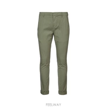 | Other Brand | ���� ������ ������ ���� UP235GSE046UIZ1DU 606 TP979475733���� ������ ������ ���� UP235GSE046UIZ1DU 606 TP979475