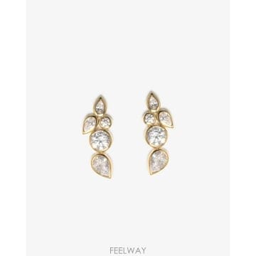 | Other Brand | �ϼ��� Like Peas In A Pod ���͵� �Ͱ��� Z04  TP979449285�ϼ��� Like Peas In A Pod ���͵� �Ͱ��� Z04  TP9794492