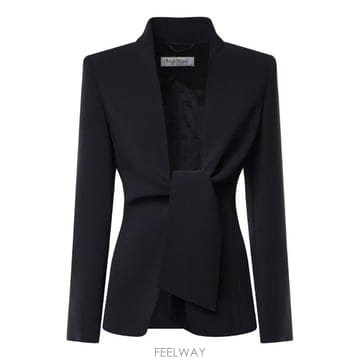 Max Mara ���� ���� Ÿ������Ʈ �������� 2621046041600 018 TP979491794���� ���� Ÿ������Ʈ �������� 2621046041600 018 TP9794