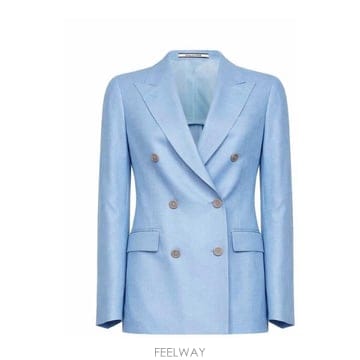 | Other Brand | Tagliatore Paris ���� �극��Ƽ�� �������� JPARIGI10BSV 440062I3225 TP97Tagliatore Paris ���� �극��Ƽ�� �������� JPARIGI10BSV