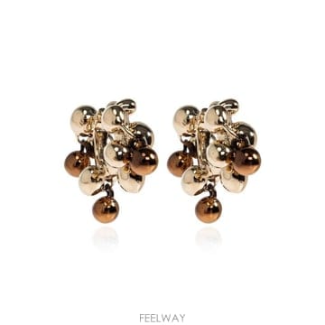 Lemaire Ŭ������ ���� �̾ JW0160LO036 MU150 TP979449268Ŭ������ ���� �̾ JW0160LO036 MU150 TP979449268