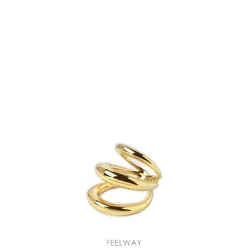 | Other Brand | Charlotte Chesnais  �� ������ �� 19BA032VER GOLD TP979478320Charlotte Chesnais  �� ������ �� 19BA032VER GOLD TP979