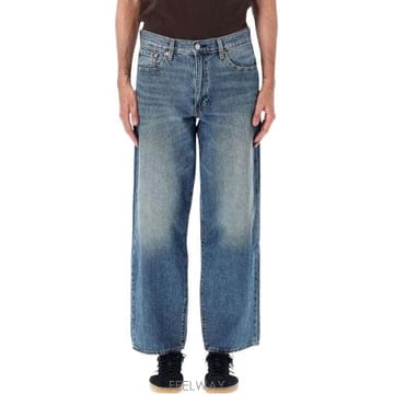 Levis �����̽� 578 ��� ���̵� ���� �� A4750 0128 TP979468082�����̽� 578 ��� ���̵� ���� �� A4750 0128 TP97946808