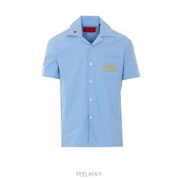 | Other Brand | ������Ʈ ���� ������ ���� VS089CM BLU TP979453090������Ʈ ���� ������ ���� VS089CM BLU TP979453090