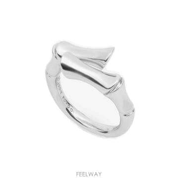 | Other Brand | ���� ������ �ΰ��� ������ �볪�� ���� RG3111 01 TP979478300���� ������ �ΰ��� ������ �볪�� ���� RG3111 01 TP9794