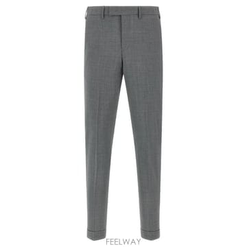 | Other Brand | PT �丮�� ������ ������ ���� CO0AFMAZ00CL1MA27 0240 TP979475714PT �丮�� ������ ������ ���� CO0AFMAZ00CL1MA27 0240 TP