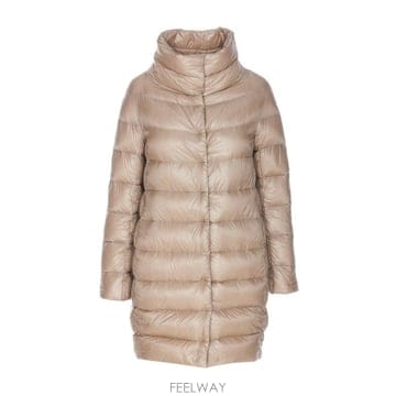 Herno ������ �ΰ� �ö�ũ ���� ��Ŷ PI0177DIC12017Z 1985 TP979491766������ �ΰ� �ö�ũ ���� ��Ŷ PI0177DIC12017Z 1985 TP97