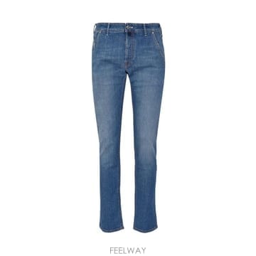 | Other Brand | ������ ��Ʈ����Ʈ ���� �� PARMAC03459W2 002Lav2 TP979468046������ ��Ʈ����Ʈ ���� �� PARMAC03459W2 002Lav2 TP9794